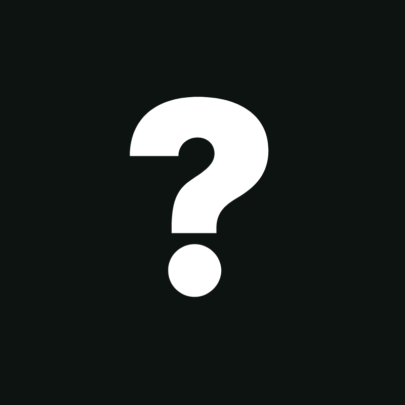 Project 1 Image